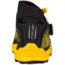 La Sportiva Cyklon Trailrunning-schuhe