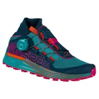 La Sportiva Cyklon Trailrunning-schuhe female