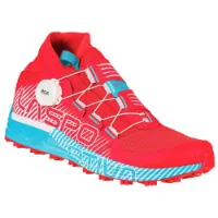 La Sportiva Cyklon Trailrunning-schuhe female