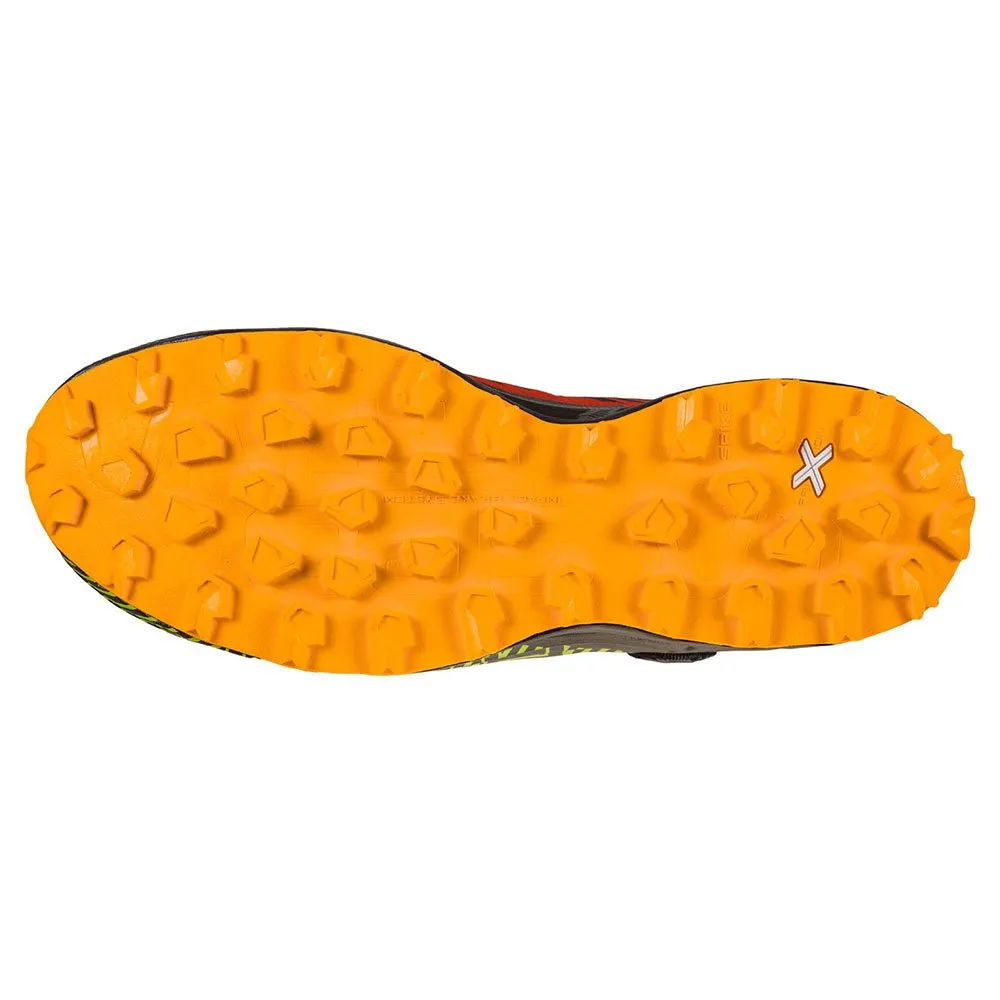 La Sportiva Cyklon Trailrunning-schuhe male