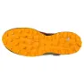 La Sportiva Cyklon Trailrunning-schuhe male