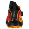 La Sportiva Cyklon Trailrunning-schuhe male