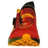 La Sportiva Cyklon Trailrunning-schuhe male