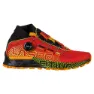 La Sportiva Cyklon Trailrunning-schuhe male