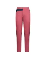 La Sportiva Damen Kletterhose Lybirinth La Sportiva Damen Kletterhose Lybirinth