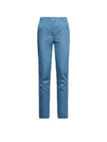 La Sportiva Damen Kletterhose Machina La Sportiva Damen Kletterhose Machina
