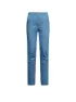 La Sportiva Damen Kletterhose Machina