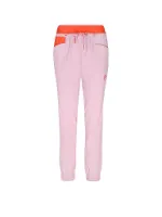 La Sportiva Damen Kletterhose Mantra La Sportiva Damen Kletterhose Mantra