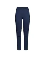 La Sportiva Damen Kletterhose Roots La Sportiva Damen Kletterhose Roots