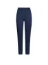 La Sportiva Damen Kletterhose Roots