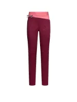 La Sportiva Damen Kletterhose Tundra La Sportiva Damen Kletterhose Tundra