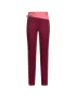 La Sportiva Damen Kletterhose Tundra