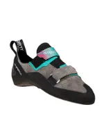 La Sportiva Damen Kletterschuhe Aragon La Sportiva Damen Kletterschuhe Aragon