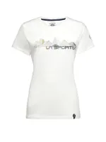 La Sportiva Damen Klettershirt Peaks La Sportiva Damen Klettershirt Peaks