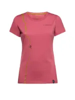 La Sportiva Damen Klettershirt Route La Sportiva Damen Klettershirt Route