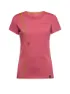 La Sportiva Damen Klettershirt Route