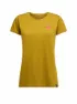 La Sportiva Damen Klettershirt Stone