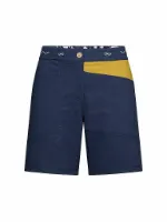 La Sportiva Damen Klettershort Mantra La Sportiva Damen Klettershort Mantra