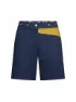 La Sportiva Damen Klettershort Mantra