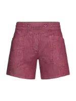 La Sportiva Damen Klettershort Sierra Rock La Sportiva Damen Klettershort Sierra Rock