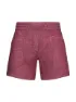 La Sportiva Damen Klettershort Sierra Rock