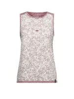 La Sportiva Damen Klettertank Magic La Sportiva Damen Klettertank Magic