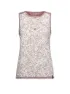 La Sportiva Damen Klettertank Magic