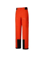 La Sportiva Damen Tourenhose Chaser Evo Shell m. Träger La Sportiva Damen Tourenhose Chaser Evo Shell m. Träger