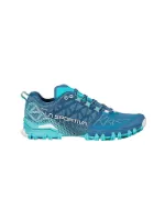 La Sportiva Damen Traillaufschuhe Bushido II GTX La Sportiva Damen Traillaufschuhe Bushido II GTX