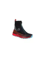 La Sportiva Damen Traillaufschuhe Cyklon Cross GTX La Sportiva Damen Traillaufschuhe Cyklon Cross GTX