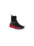 La Sportiva Damen Traillaufschuhe Cyklon Cross GTX