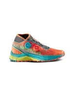 La Sportiva Damen Traillaufschuhe Jackal II BOA® La Sportiva Damen Traillaufschuhe Jackal II BOA®