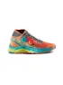 La Sportiva Damen Traillaufschuhe Jackal II BOA®