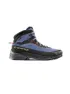 La Sportiva Damen Zustiegsschuhe TX 4 Evo Mid GTX