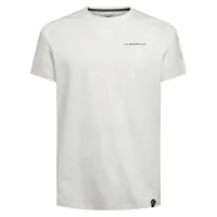 La Sportiva Dawn Wall Kurzarm-t-shirt