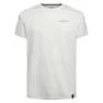 La Sportiva Dawn Wall Kurzarm-t-shirt