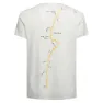 La Sportiva Dawn Wall Kurzarm-t-shirt