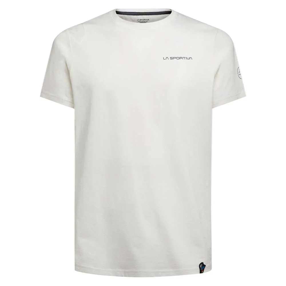 La Sportiva Dawn Wall Kurzarm-t-shirt