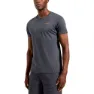 La Sportiva Dawn Wall Kurzarm-t-shirt