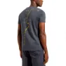 La Sportiva Dawn Wall Kurzarm-t-shirt