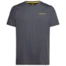 La Sportiva Dawn Wall Kurzarm-t-shirt