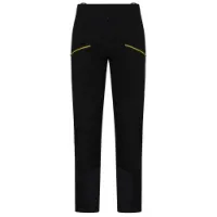 La Sportiva Defense Hosen La Sportiva Defense Hosen