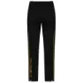 La Sportiva Defense Hosen, Black