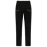 La Sportiva Defense Hosen, Black