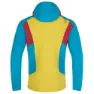 La Sportiva Descender Storm Fleece