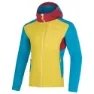La Sportiva Descender Storm Fleece