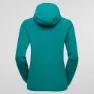 La Sportiva Descender Storm Kapuzenfleece