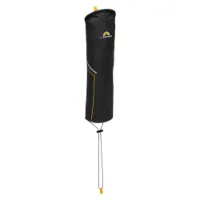 La Sportiva Die Ls-masten Zittern La Sportiva Die Ls-masten Zittern