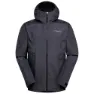 La Sportiva Discover Softshelljacke