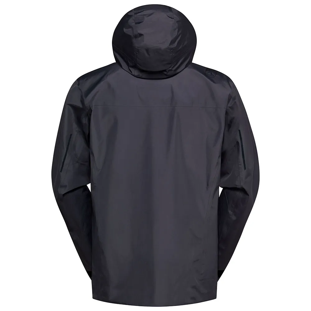 La Sportiva Discover Softshelljacke La Sportiva Discover Softshelljacke
